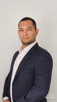Emerson Herrera Vásquez