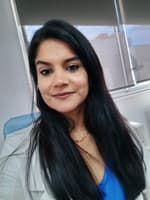 eidimardjrodriguezdr