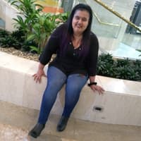 Avatar Eily Nieto