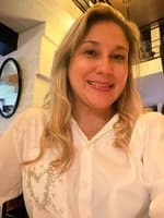 Einith Carolina Diaz Contreras