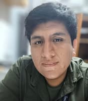 Avatar Joan Espinoza