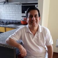 Eduardo Martín Jarama Bardales