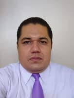 JORGE ALBERTO HENRIQUEZ  AVELAR