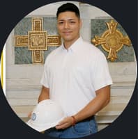 Ernesto Gonzalez