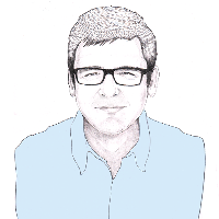 EKAITZ HERNANDEZ  HERNANDEZ  