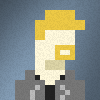 Avatar Eric Kersten