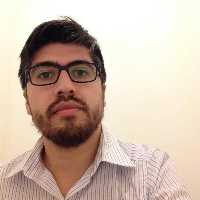 Avatar Esteban Saxton