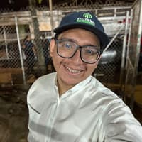 Eladio Efrain Can González