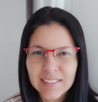Avatar ELAINE MARTINEZ