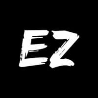 Avatar Elliott ZS