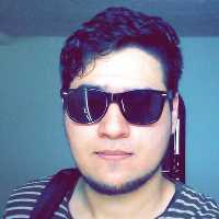 Avatar Elan