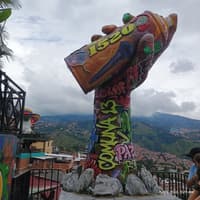 Jadhir Erney Camargo Rodrguez