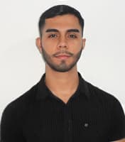 Jose Daniel Cuevas Galeano