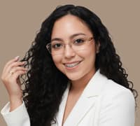 Eleana Nicol Cano Sosa