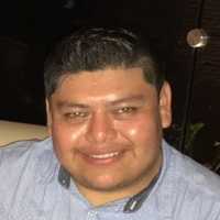 Wilson Eleazar Chi Perez