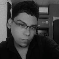 Avatar Ronald  Elish Duran Ramirez