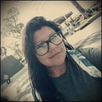 Avatar Carmen Elena Vidal