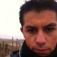 Erick Aguayo