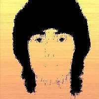 Avatar Jonathan Castañeda