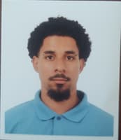 Manuel Antonio Saldaña Cardenas