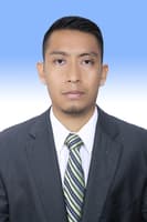 Avatar Eli Josue Alvarado Campos