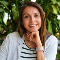 Avatar ELIANA GALLEGO CORTES