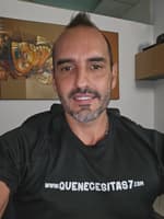 Elias Barcha
