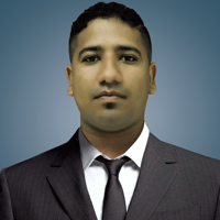 elias antonio leon