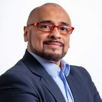 Elias Alberto Polanco Benavides