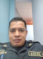Avatar JOSE GENARO ELIAS HENRIQUEZ