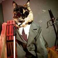 Elias Jaramillo Villa