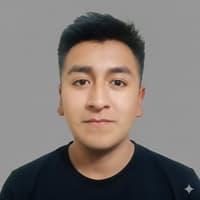 Elias Josue Quispe Tito