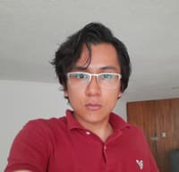 Carlos Elias Rojas Aldana