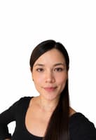Elizabeth Cooper Guerrero