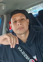 Avatar Ricardo Eliduk Reyes Flores