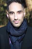 Ramón Eliezer Medina Plaza