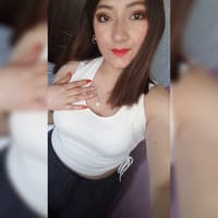 Elizabeth Ponciano Sánchez