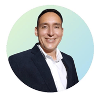 Christian Eduardo Velasquez Astucuri