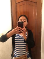 Elisa Santiago Vargas