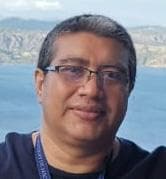 FRANCISCO ELISEO MARQUEZ VASQUEZ