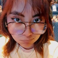 Elízabeth Noemí Aguilar Vásquez