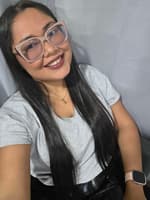 Elizabeth Búa