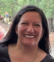 Avatar Elizabeth García Domínguez