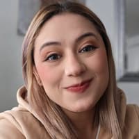 Elizabeth Sáenz Camacho
