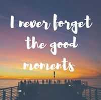 Avatar Elkin Becerra