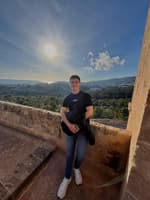 Elkin David Bautista Duarte