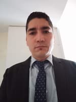 jose elkin olivera hurtado
