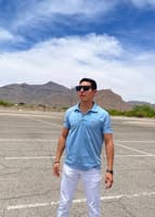 Elliott Hernandez