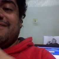 Carlos Alberto Moreno