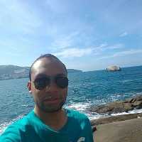 Avatar Mauricio Andrés Guerra Cubillos